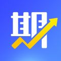 期货先锋app