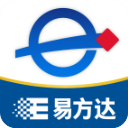 易方达e钱包