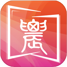 智农书苑最新版