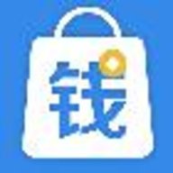 钱贷app