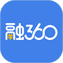 融360借款app