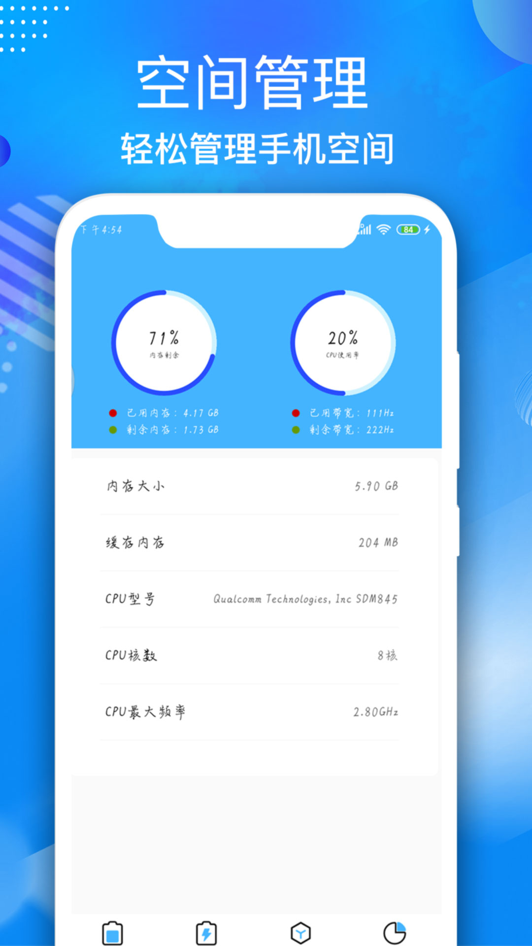 图1
