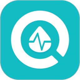 易健康plus app