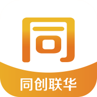 同创联华app