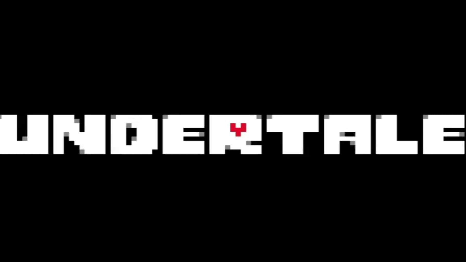 undertale同人游戏大全