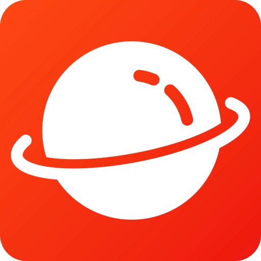 大米星球app最新版