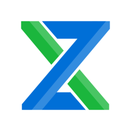 智学365app
