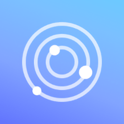 壁纸app