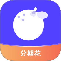橙易花贷款