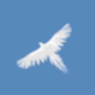 天之鸟手游(Sky Bird)