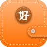 好钱包app