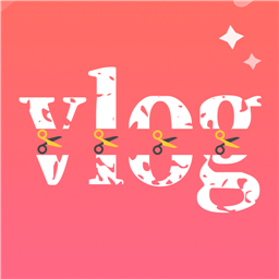 ins app