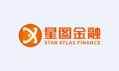 星图金融app版本合集