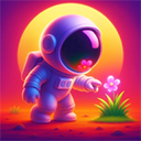 星球探险家(Life Bubble)