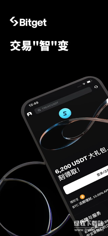图3