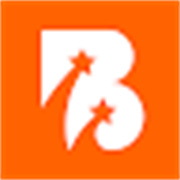 币星app