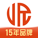 金荣中国官方版