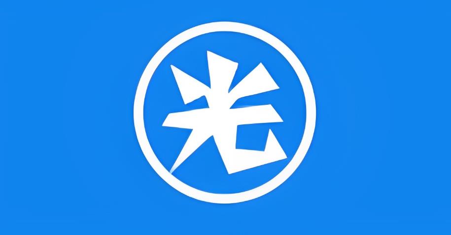 光环助手历史版本