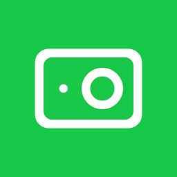 小蚁运动相机app