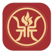 鼎管家app