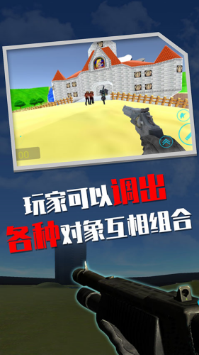 图4
