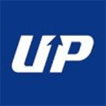 upbit交易所app
