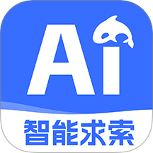 DeepAI全能助手app