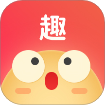 答题趣猜猜app