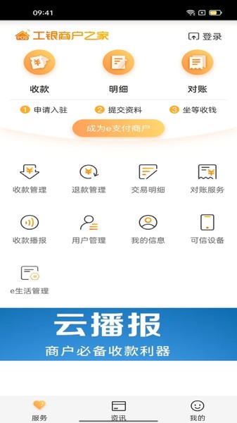 图1