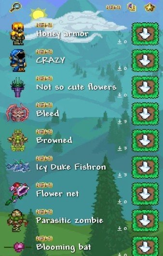tlpro免费版1.4图2