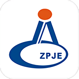 东鼎学院app