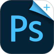 PS海报设计APP