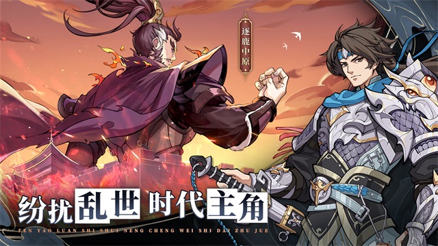 图1