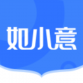 如小意贷款app