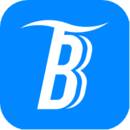 推保呗app