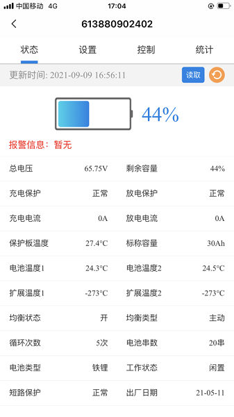 图2