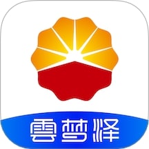 云梦泽app