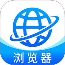 起点浏览器app
