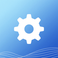 gswave工具手机版