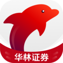 海豚财富