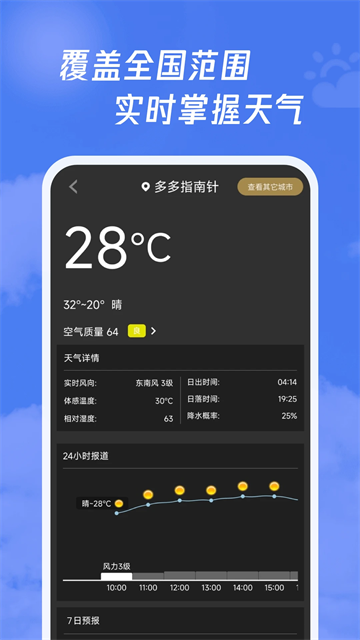 图4