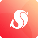 丝瓜app