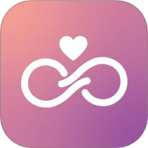 鸣鸣app
