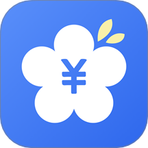 好借花贷款app