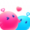 双鱼app