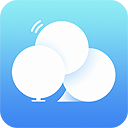 考核云app