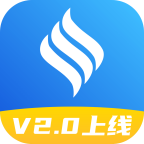 南网商旅通app