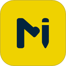 造物记app