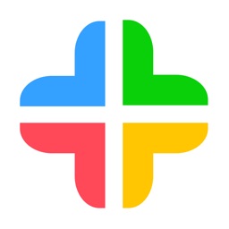 沧州人社app