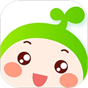 小豆苗预防接种app